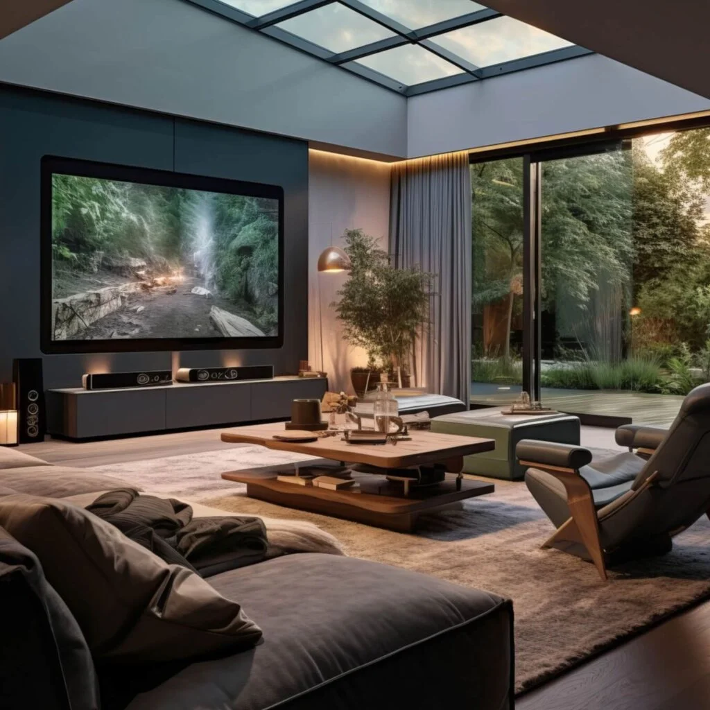 conservatory room 2
