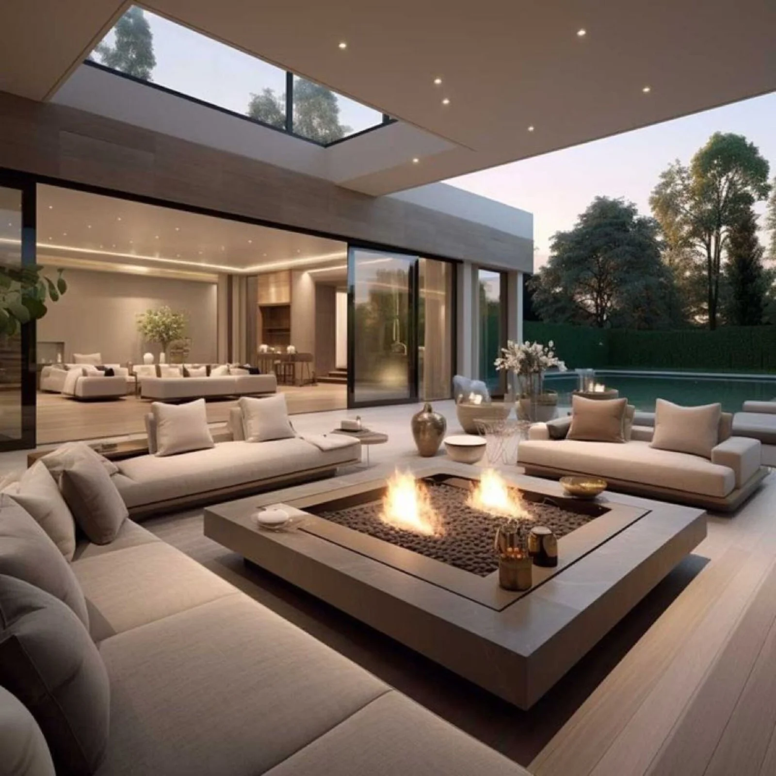 conservatory room 3