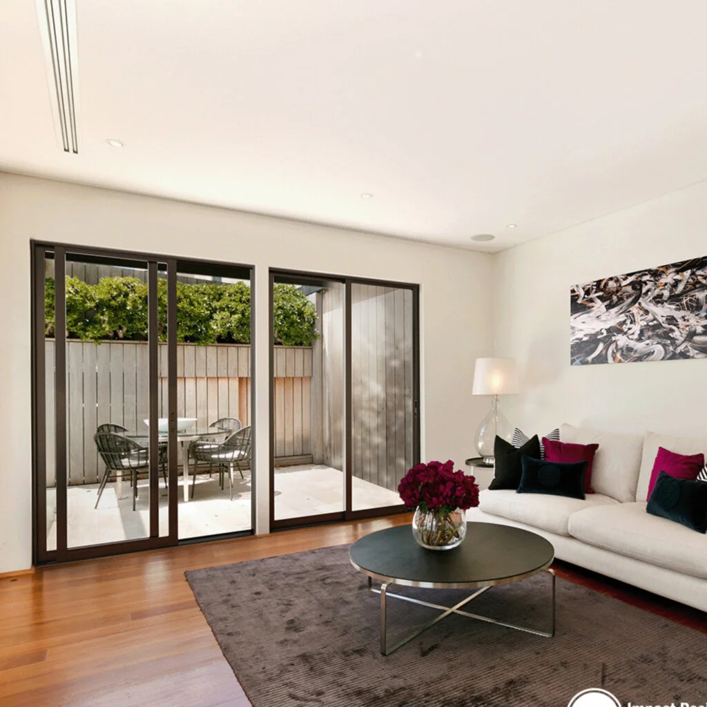 glass doors 2