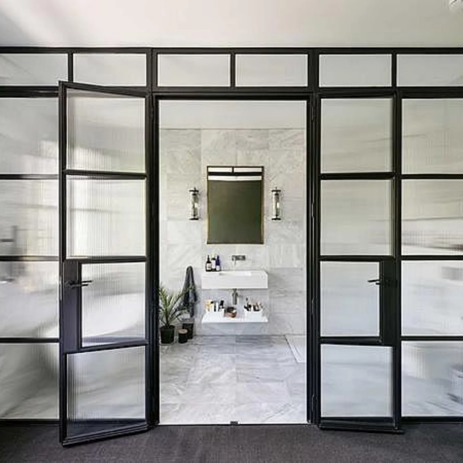 glass doors 3
