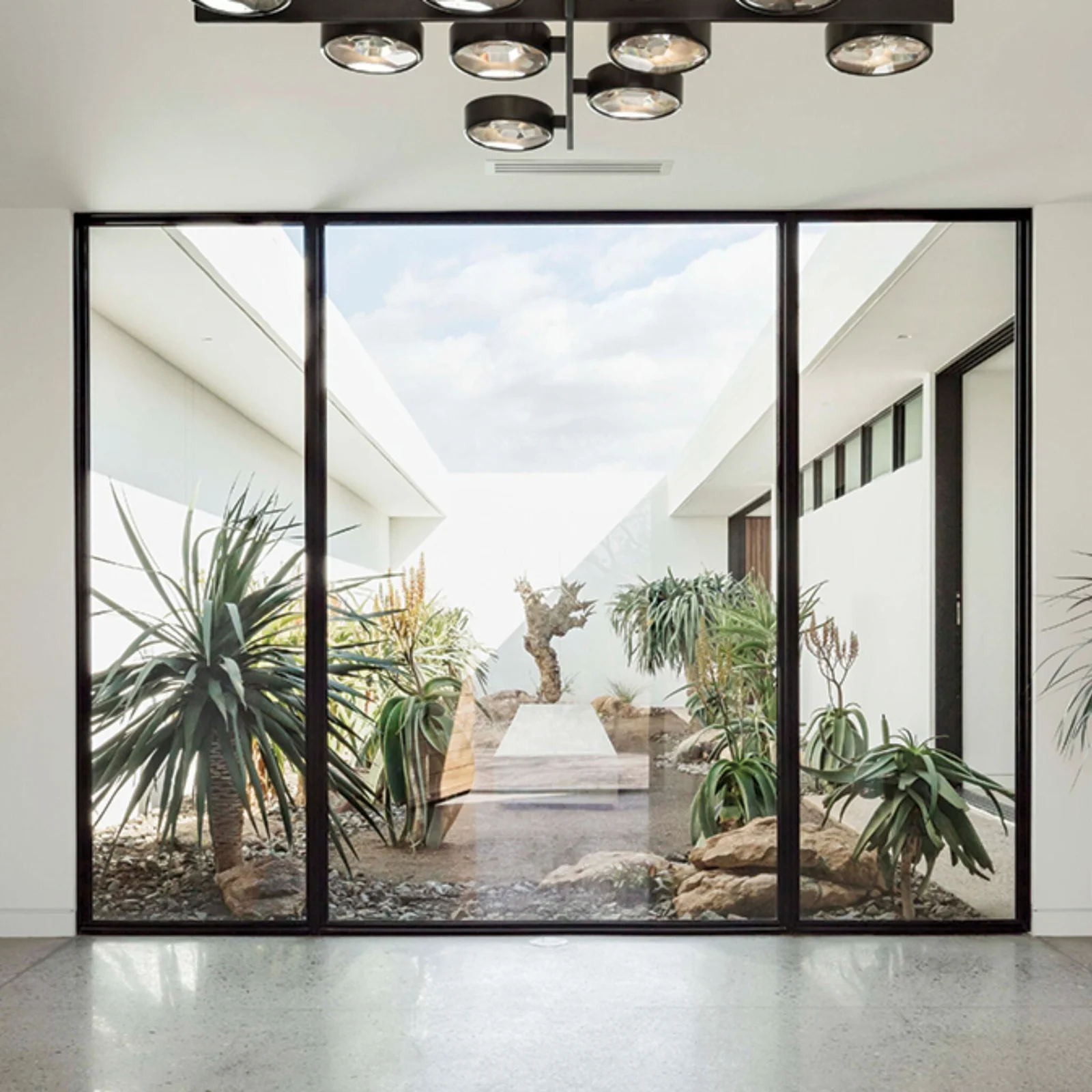 glass doors 4