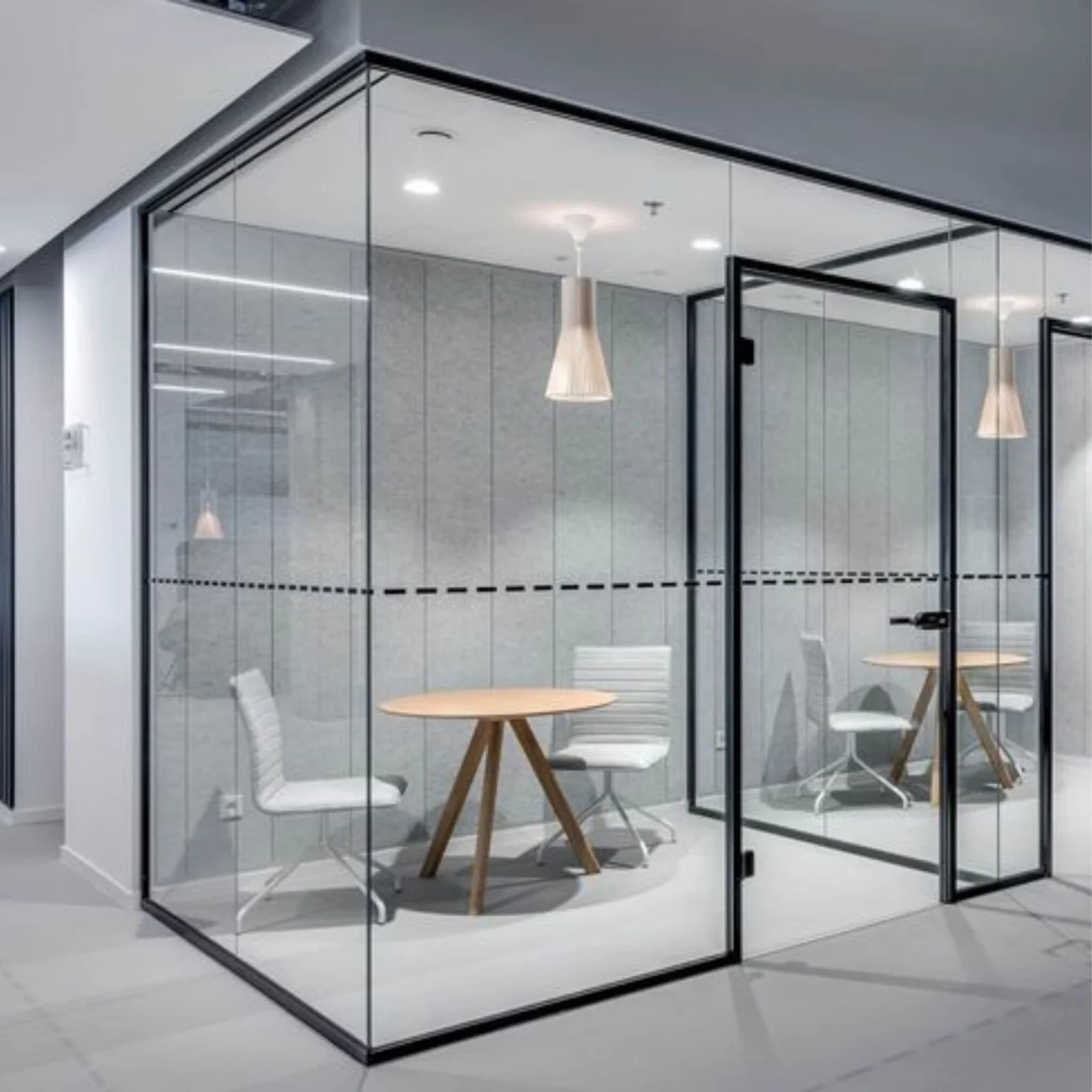 glass partition 4