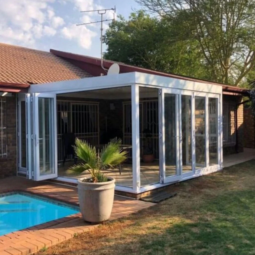 patio room 1