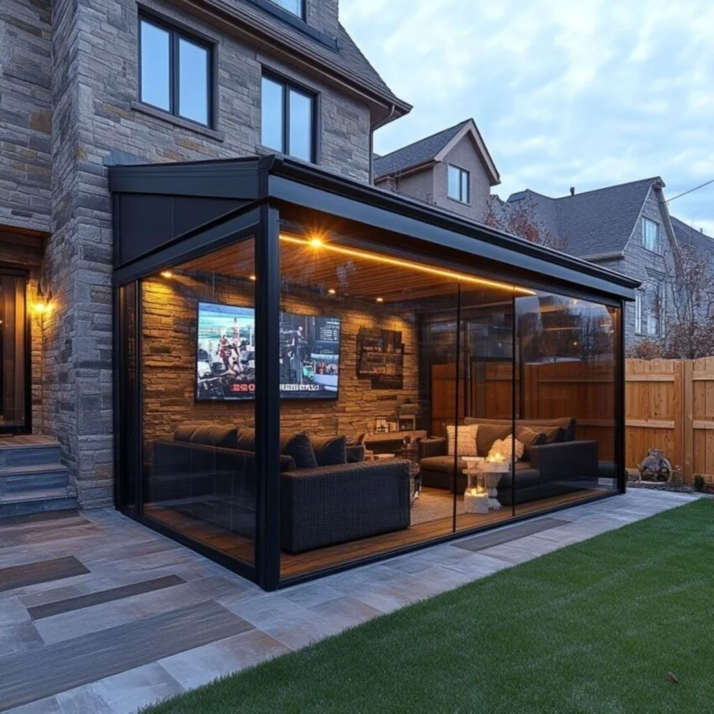 patio room 2
