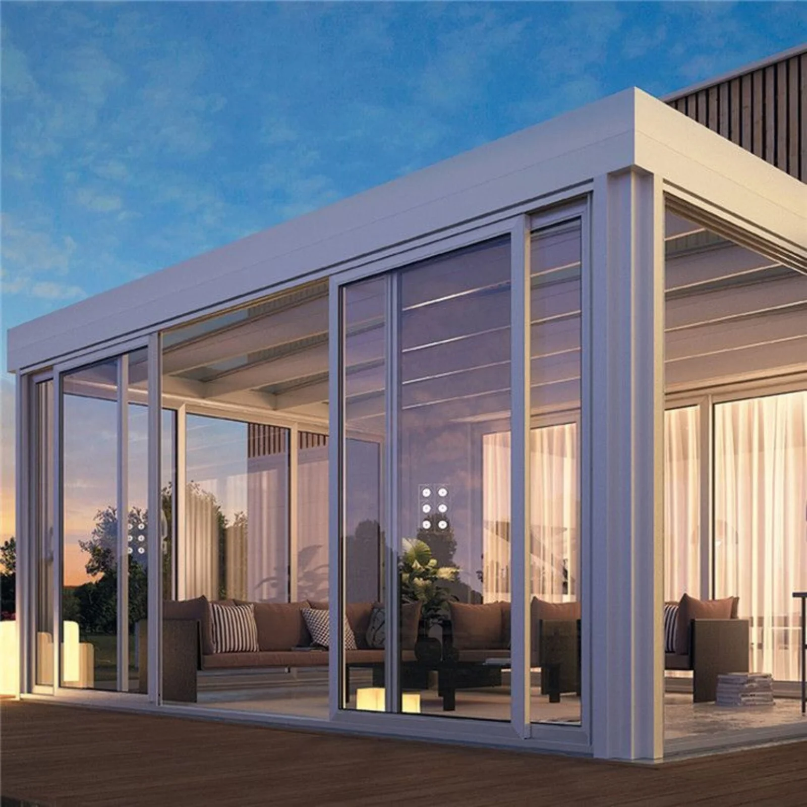 patio room 3