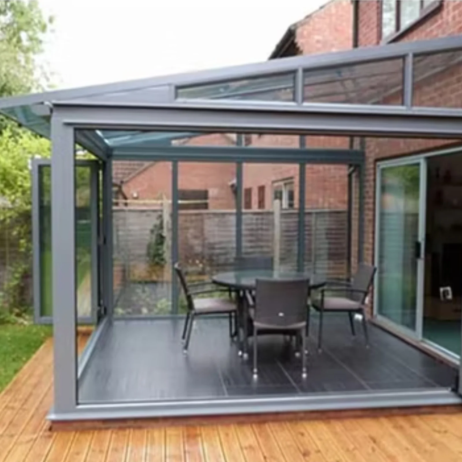 patio room 4