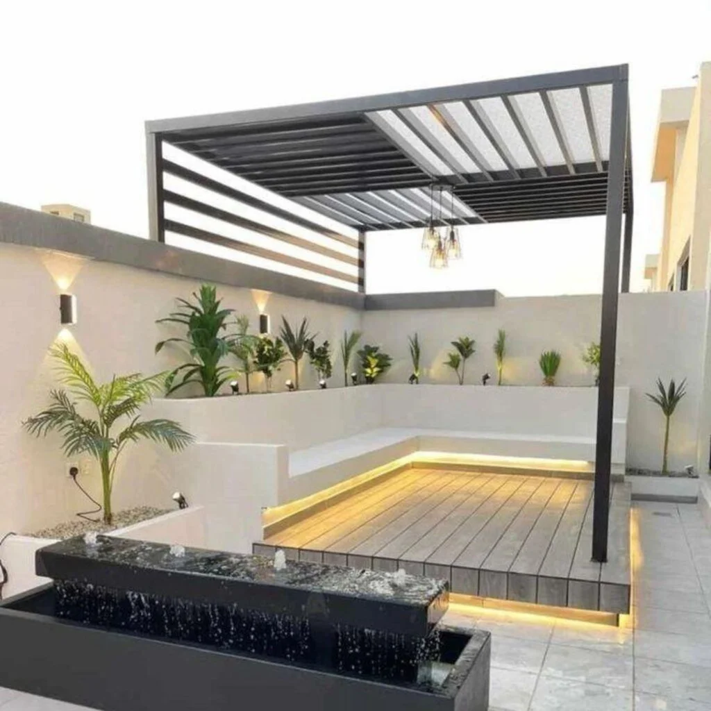 pergola 2
