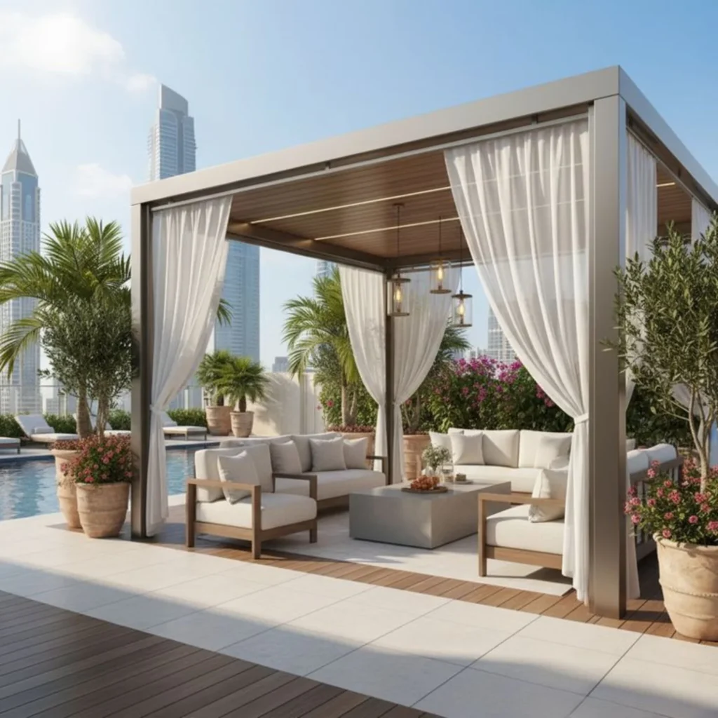 pergola 3