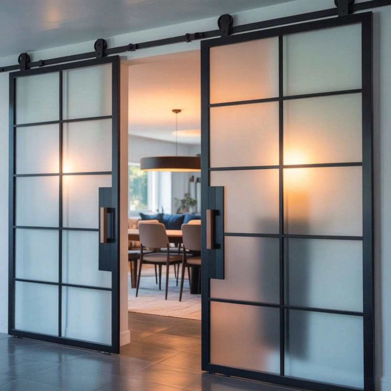 stackable doors 3